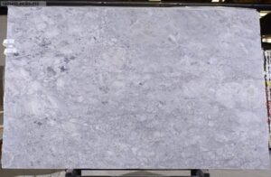 Super White 2cm blk 1005498 bdl 44566 02cm (002)