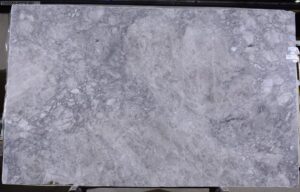 Super White 3cm dual finish blk 1005353 bdl 43518 (002)