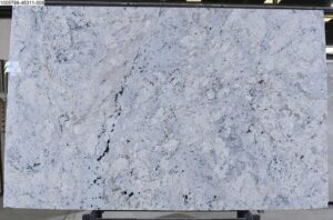 bd_46311_blk_01005799_white_ice