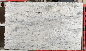 bd_50188_blk_01005892_white_ice (002)