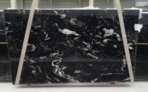 TITANIUM 2.0 CM LEATHERED - 058446 - 185188