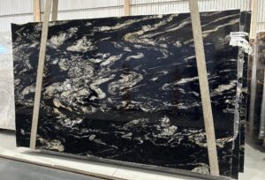 fafbaddd-ec12-4ab7-bf4a-2583fadca3d3