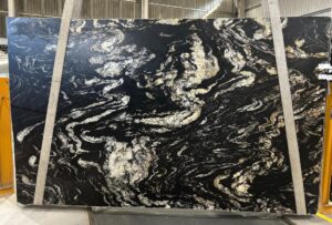 thumbnail_fbc2e26a-7f9b-410c-a4fd-1f8cbb4a7627