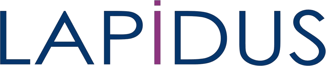 Lapidus Surfaces